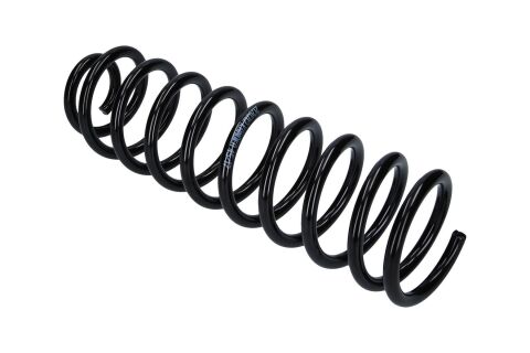 Пружина ходової частини