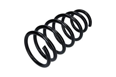 Пружина ходовой части