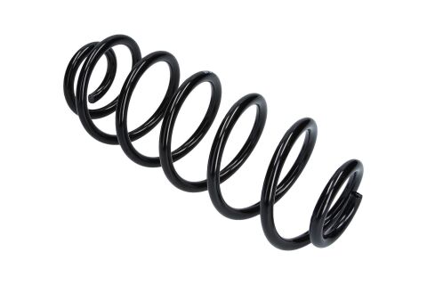 Пружина ходовой части