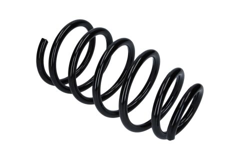 Пружина ходовой части