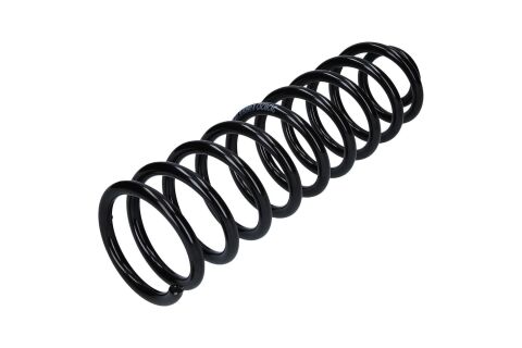 Пружина ходової частини