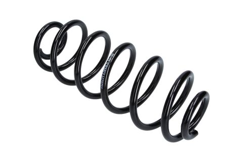 Пружина ходовой части