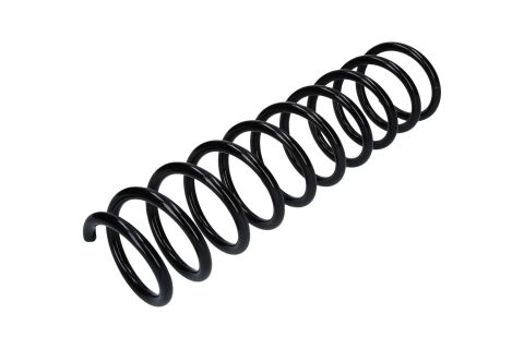 Пружина ходової частини Пружина ходової частини