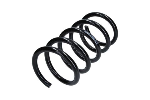 Пружина ходової частини