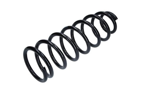 Пружина ходової частини