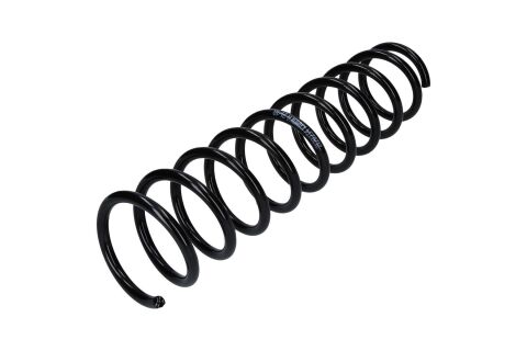 Пружина ходової частини Пружина ходової частини