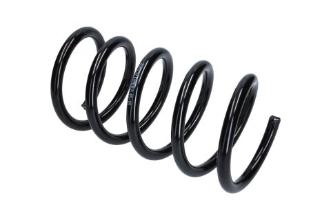 Пружина ходової частини