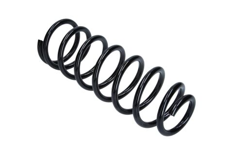 Пружина ходової частини