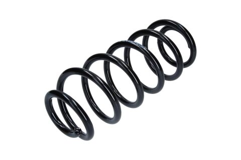 Пружина ходової частини