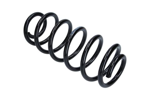 Пружина ходової частини