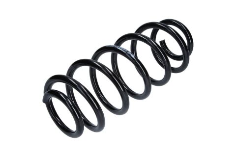 Пружина ходової частини