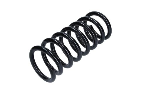 Пружина ходової частини