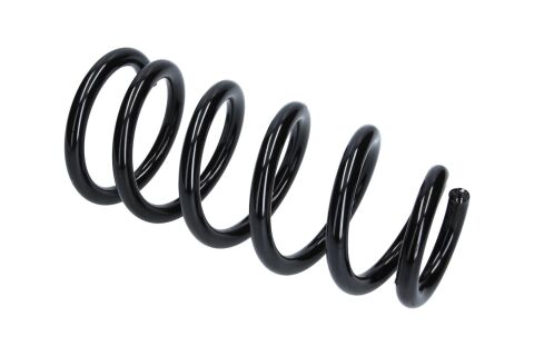 Пружина ходовой части