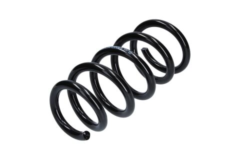 Пружина ходовой части