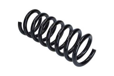 Пружина ходової частини