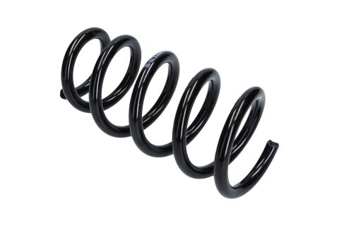 Пружина ходовой части