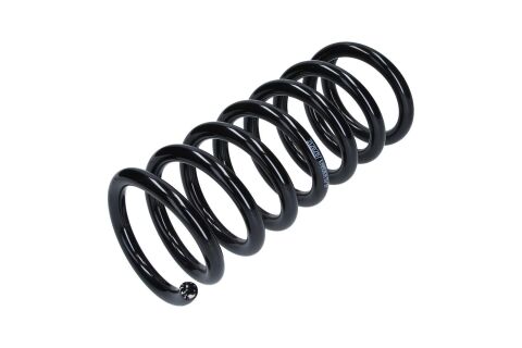 Пружина ходової частини