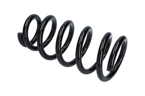 Пружина ходовой части