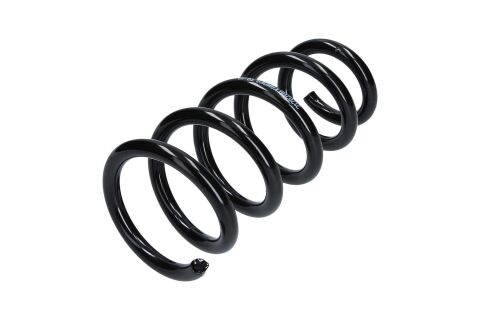 Пружина ходовой части