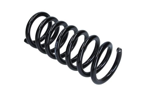 Пружина ходової частини