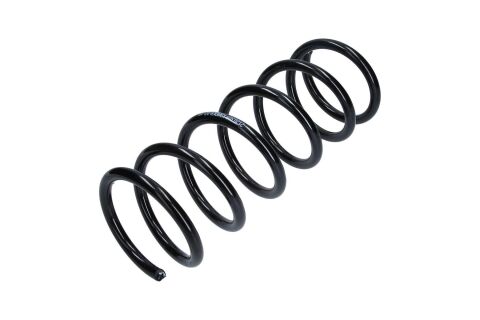 Пружина ходової частини