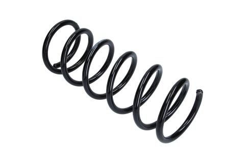 Пружина ходової частини