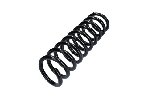 Пружина ходовой части Пружина ходовой части