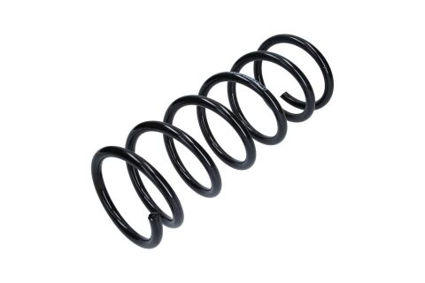 Пружина ходової частини