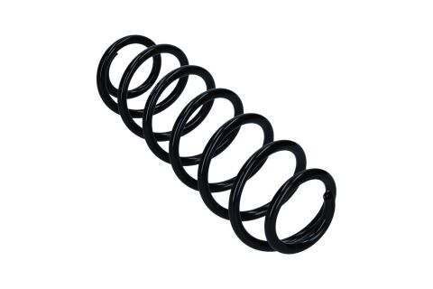 Пружина ходовой части