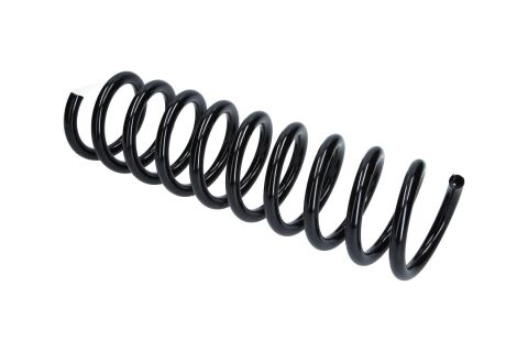 Пружина ходовой части Пружина ходовой части