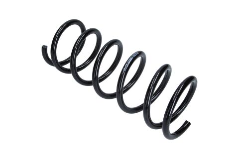 Пружина ходової частини