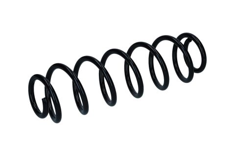 Пружина ходовой части