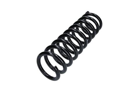 Пружина ходовой части Пружина ходовой части