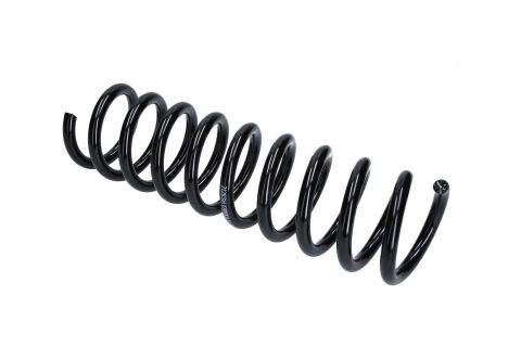 Пружина ходовой части Пружина ходовой части