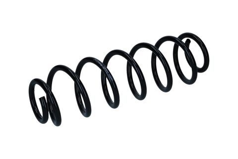 Пружина ходовой части