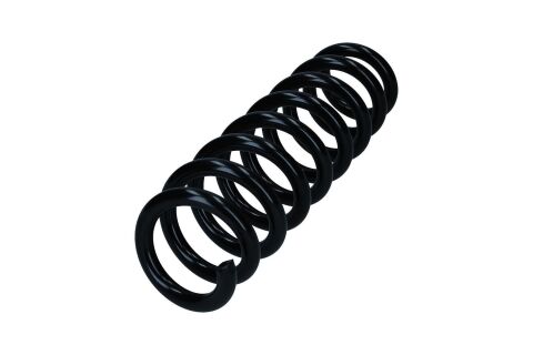 Пружина ходової частини