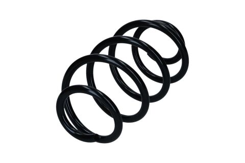 Пружина ходовой части