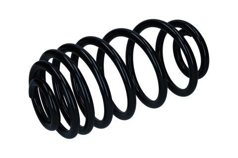 Пружина ходовой части