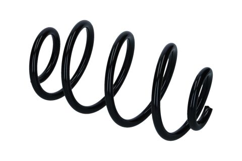 Пружина ходовой части