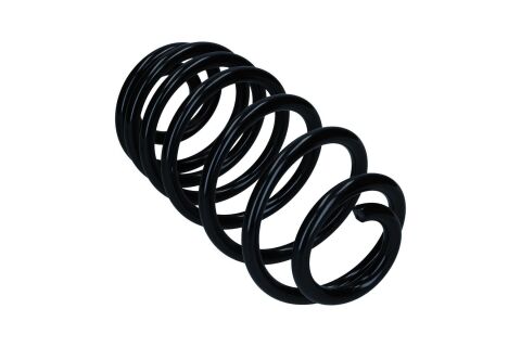 Пружина ходовой части