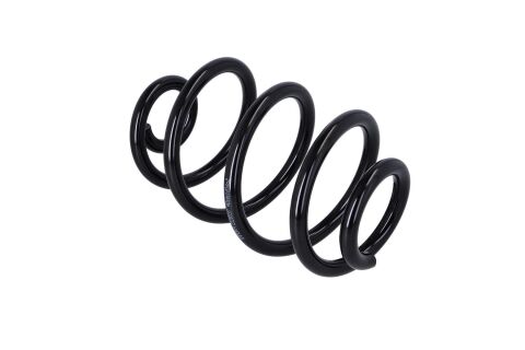 Пружина ходової частини