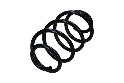 Пружина ходовой части