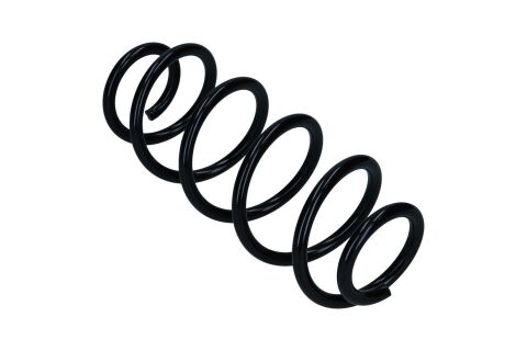 Пружина ходової частини Пружина ходової частини