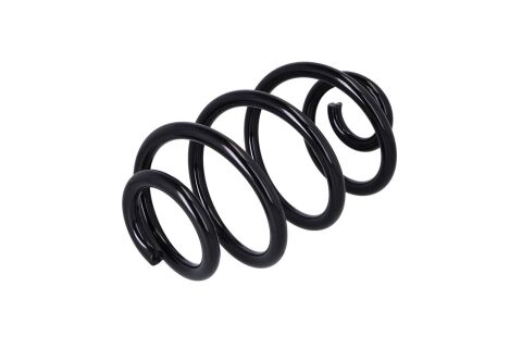 Пружина ходової частини