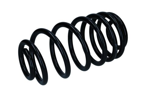 Пружина ходовой части