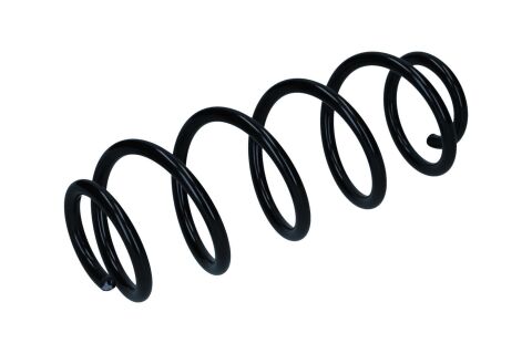 Пружина ходової частини Пружина ходової частини