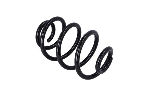 Пружина ходової частини