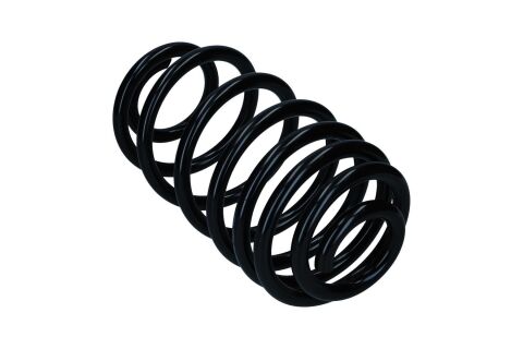 Пружина ходовой части