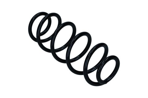 Пружина ходової частини Пружина ходової частини