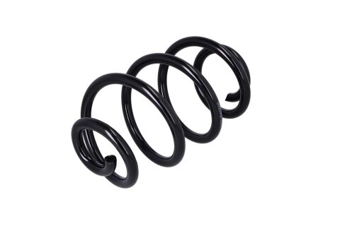 Пружина ходової частини